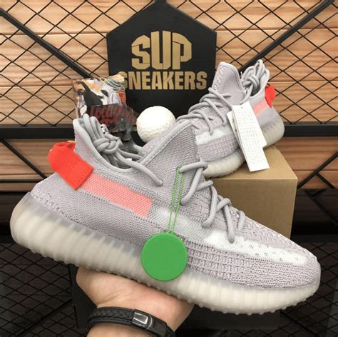 best dhgate fake shoes|best dhgate yeezy seller.